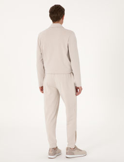 Ta_ Regular Fit E_ofman Alt_