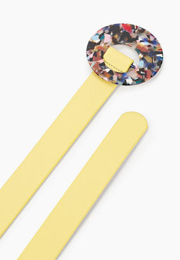 Ремень 91/0327/068