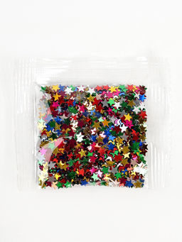 Елочный шар своими руками «Лошадь», набор для творчества