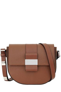 Сумка женская Ц-459.37