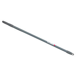 Рукоятка 150 см телескопическая YORK арт. 091050