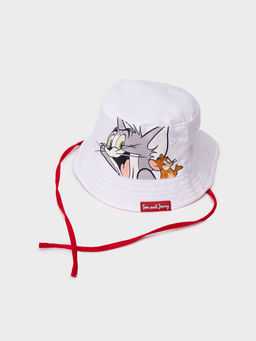 PlayToday / Панама для девочки фото 6