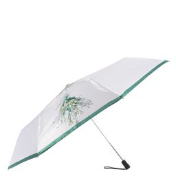 Зонт облегченный, 350гр, автомат, 102см, FABRETTI UFLS0038-11 - Bears family фото 2