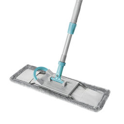 Насадка для швабры PROFI Class You"ll LOVE из микрофибры, арт. 72510, 77502 АДМ