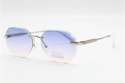 Солнцезащитные очки Yimei 2416 58-20-144 С4