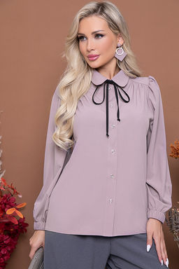 Рубашка 41246-2 - Avili фото 5