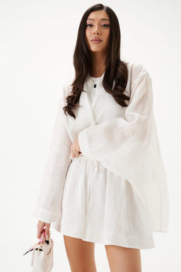 Блузка А2087/3