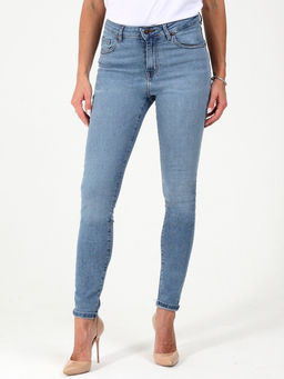 Женские джинсы _ 19731