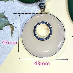 Кулон арт. 26 7005 (id 275524) - Rada фото 2