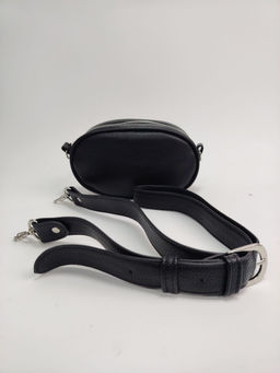 Сумка кроссбоди маленькая №1636