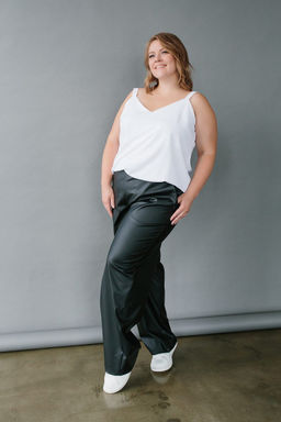 Топ женский - Jp фото 10