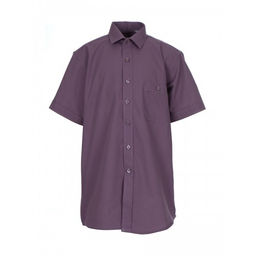 Сорочка дошкольная Imperator Orhid-k