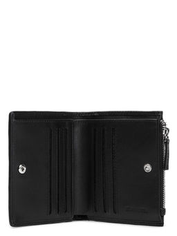 Кошелек Z7254-5732 black