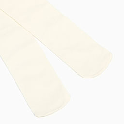 Колготки детские INCANTO Micro 50, цвет бежевый (latte), рост 128-134 см