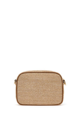 Kad_n Bej _anta Sepette S_rpriz _ndirim - U.s. polo assn фото 3