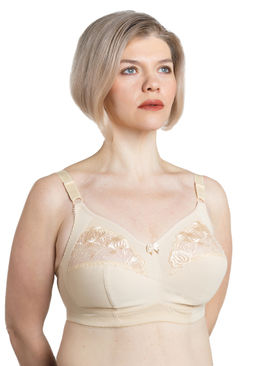 1246 maxi Бюстгальтер