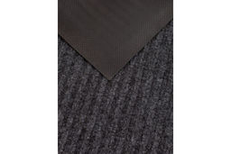 Коврик 80*120 см ComeForte "FLOOR MAT" Стандарт/Стандарт Лайт, цвета в ассорт.