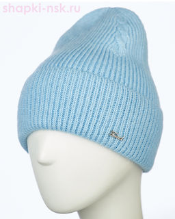 Дорби Колпак женский (56-58)