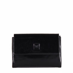 Кошелек 9929-1301 black Vermari