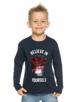 Pelican BFJ3217 джемпер для мальчиков