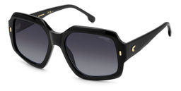 Солнцезащитные очки CARRERA CARRERA 3045/S