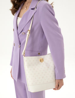 Kemik _apraz _anta - Pierre cardin фото 2