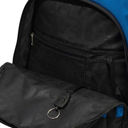 RU-630-6 Рюкзак - Grizzly фото 34