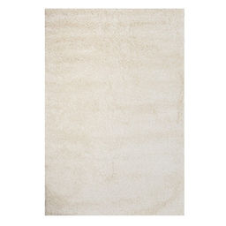 Ковёр «Шегги», фризе, 200×300 см