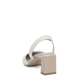 Туфли летние женские - Marko фото 3