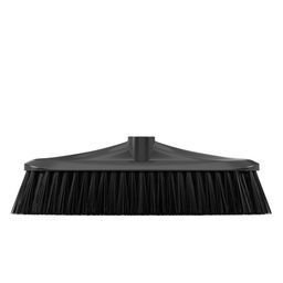 Щетка для пола "Комфорт" (жесткая) арт. А(М1161)