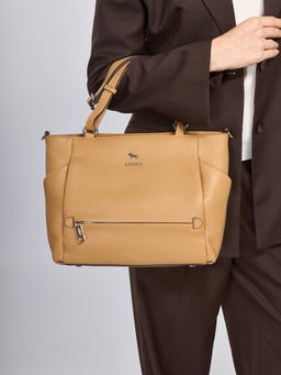 Сумка Labbra L-231004 croissant  фото 20