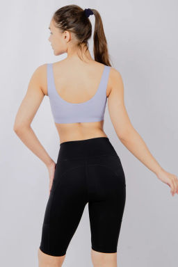 Бра Синий - Anta фото 3