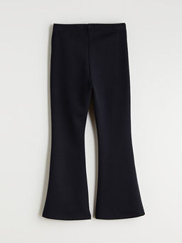 ?spanyol Pa?a K?z ?ocuk Tayt