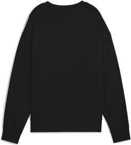 Джемпер женский