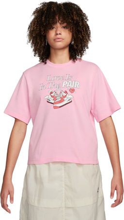 Футболка женская