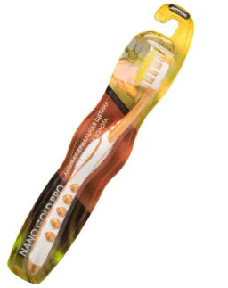 665fc71573846c05f5e66ce666878b973vujt323a13mefp4ir