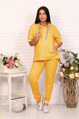 Костюм Зефир