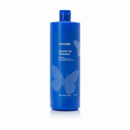 Concept Prof.Шампунь д/объема волос Volume Up Shampoo 1000мл