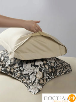 КПБ CASSIA ДИЛАН  фото 7