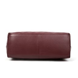 Женская сумка MIRONPAN арт. 63020 Серый  фото 14