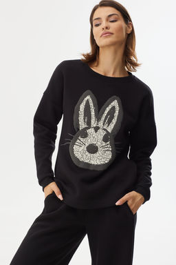 Свитшот 2123/1