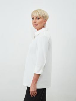 Рубашка HassFashion