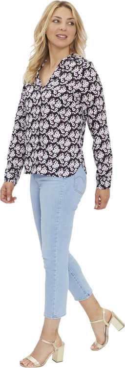 Джинсы женские