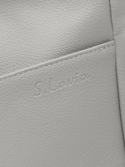 1530 93 05 Сумка женская