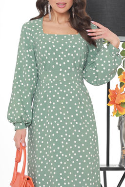 Платье Романтический лад, нью - Dstrend фото 3