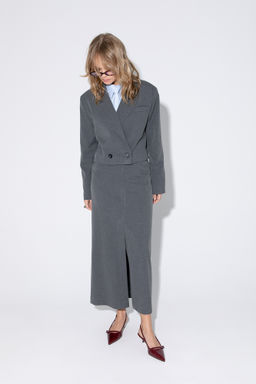 Костюм 5358 - Pirs фото 9