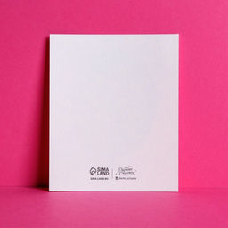 Цена за 20 шт. Открытка-инстаграм С ДЭ РЭ! 8,8 х 10,7 см - Дарите счастье фото 2