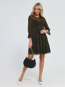 JETTY Платье фото 7