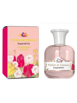 Ж NEO Туал/вода Parfum de Lamour 100мл