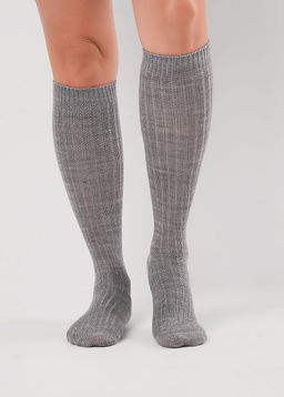 Гольфы женские